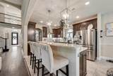 710 Minecreek Court - Photo 9
