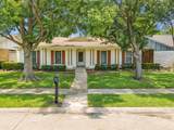 1907 Rambling Ridge Lane - Photo 1