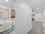 1907 Rambling Ridge Lane - Photo 27