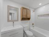 1907 Rambling Ridge Lane - Photo 28
