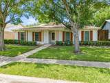 1907 Rambling Ridge Lane - Photo 3