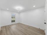 1907 Rambling Ridge Lane - Photo 30