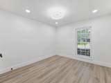 1907 Rambling Ridge Lane - Photo 31