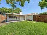 1907 Rambling Ridge Lane - Photo 34