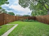 1907 Rambling Ridge Lane - Photo 35