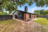 3120 Mayfair Drive - Photo 34