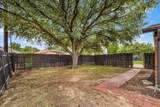 3120 Mayfair Drive - Photo 35