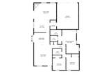3120 Mayfair Drive - Photo 36