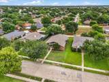 3120 Mayfair Drive - Photo 6