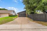 3120 Mayfair Drive - Photo 7