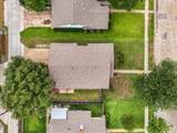 3120 Mayfair Drive - Photo 8