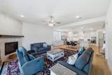 117 Paxton Circle - Photo 10