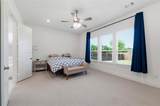 117 Paxton Circle - Photo 11