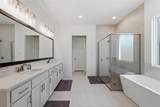 117 Paxton Circle - Photo 12