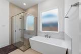 117 Paxton Circle - Photo 13