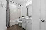 117 Paxton Circle - Photo 15
