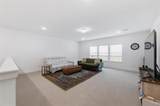 117 Paxton Circle - Photo 16