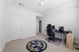 117 Paxton Circle - Photo 17
