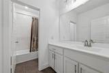 117 Paxton Circle - Photo 18