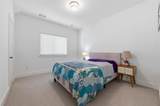117 Paxton Circle - Photo 19
