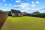 117 Paxton Circle - Photo 20