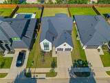 117 Paxton Circle - Photo 22