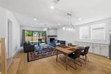 117 Paxton Circle - Photo 9