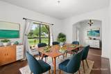 2421 Pecan Springs Road - Photo 10