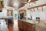 2421 Pecan Springs Road - Photo 12