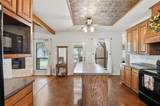 2421 Pecan Springs Road - Photo 13