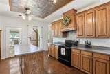 2421 Pecan Springs Road - Photo 14
