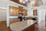 2421 Pecan Springs Road - Photo 15