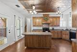 2421 Pecan Springs Road - Photo 16