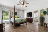 2421 Pecan Springs Road - Photo 17