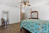 2421 Pecan Springs Road - Photo 18