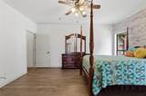 2421 Pecan Springs Road - Photo 19