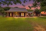 2421 Pecan Springs Road - Photo 2