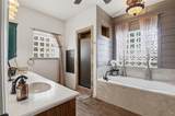 2421 Pecan Springs Road - Photo 20
