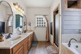 2421 Pecan Springs Road - Photo 21