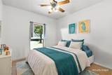 2421 Pecan Springs Road - Photo 23