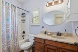 2421 Pecan Springs Road - Photo 24