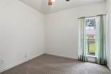 2421 Pecan Springs Road - Photo 25