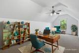2421 Pecan Springs Road - Photo 26