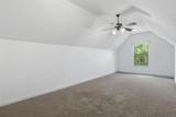 2421 Pecan Springs Road - Photo 27