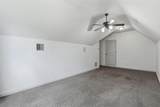 2421 Pecan Springs Road - Photo 28