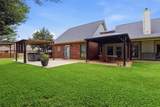 2421 Pecan Springs Road - Photo 29