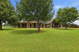 2421 Pecan Springs Road - Photo 3