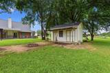 2421 Pecan Springs Road - Photo 30