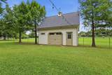 2421 Pecan Springs Road - Photo 31