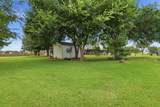 2421 Pecan Springs Road - Photo 32